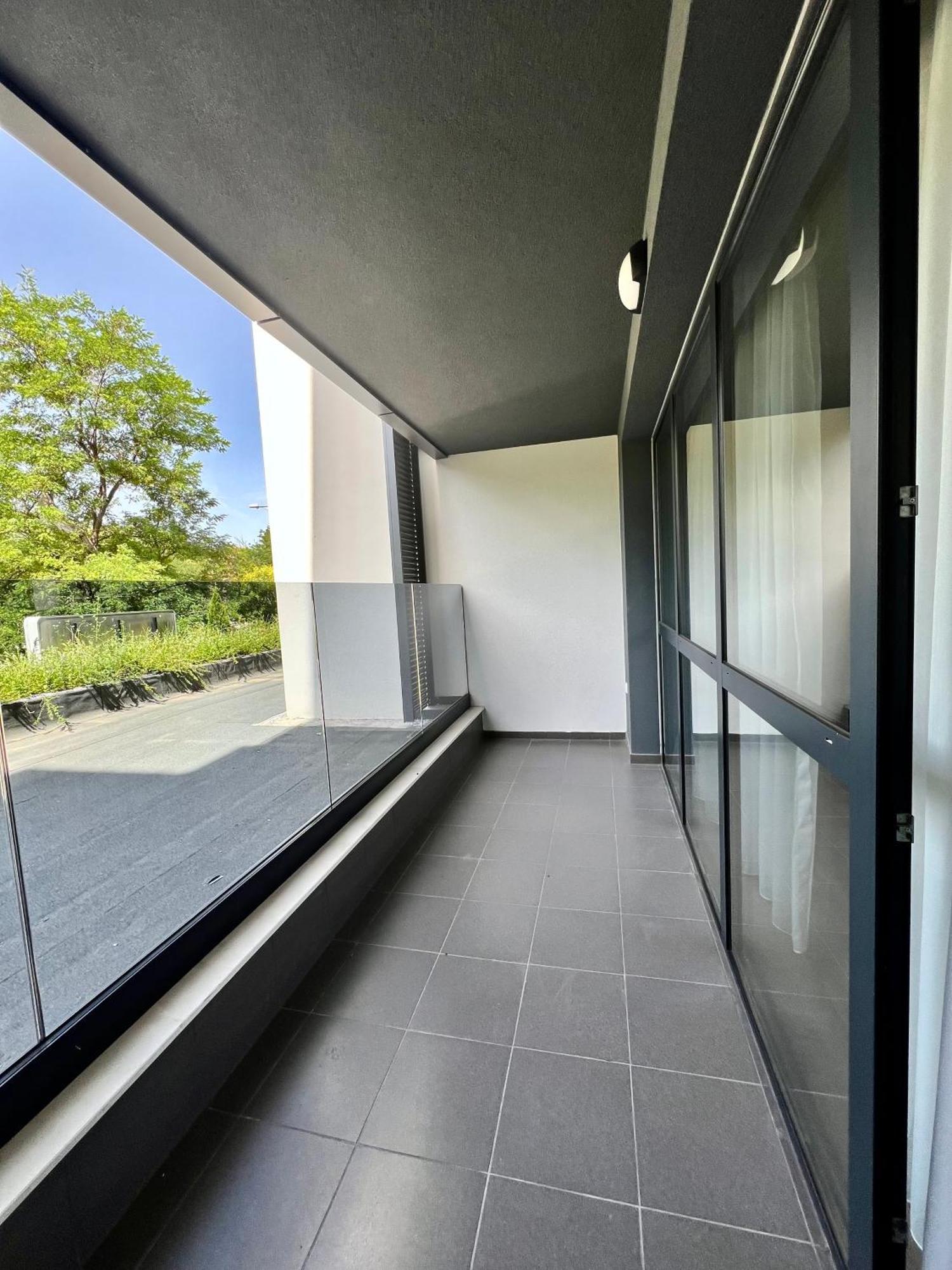 Green Park Apartments And Rooms For Guests Asenovgrad Exterior photo